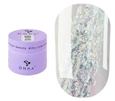 DNKa Jewel Paste #0003